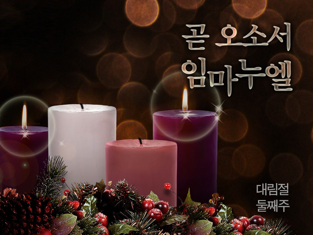 52b6a8676d96faab647c8c11b147f79f.jpg