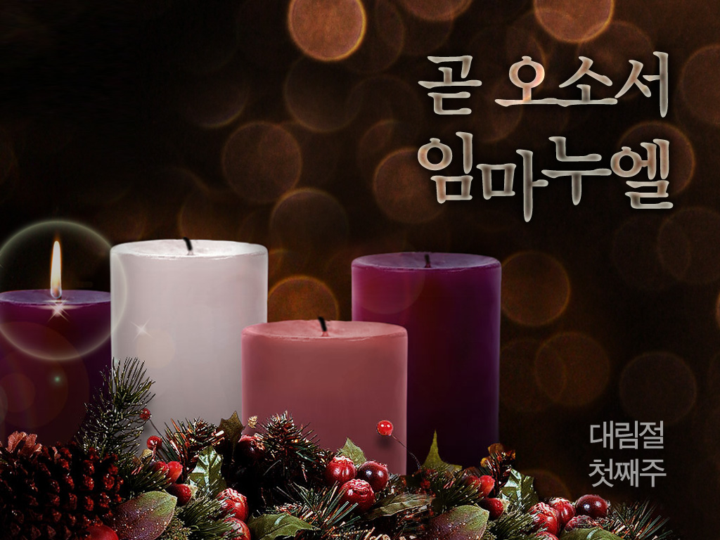 9e196a22ffbe3d44173d9406d6c3732d.jpg
