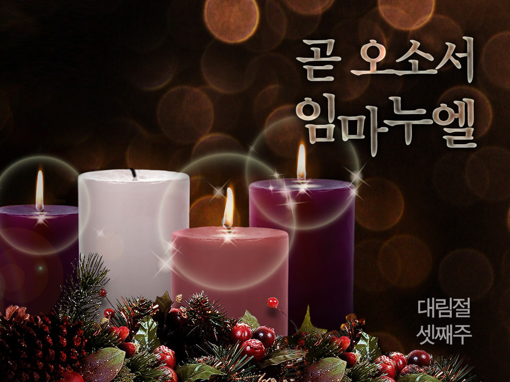 d88023dc5a93a05cfea819119ca20bc4.jpg