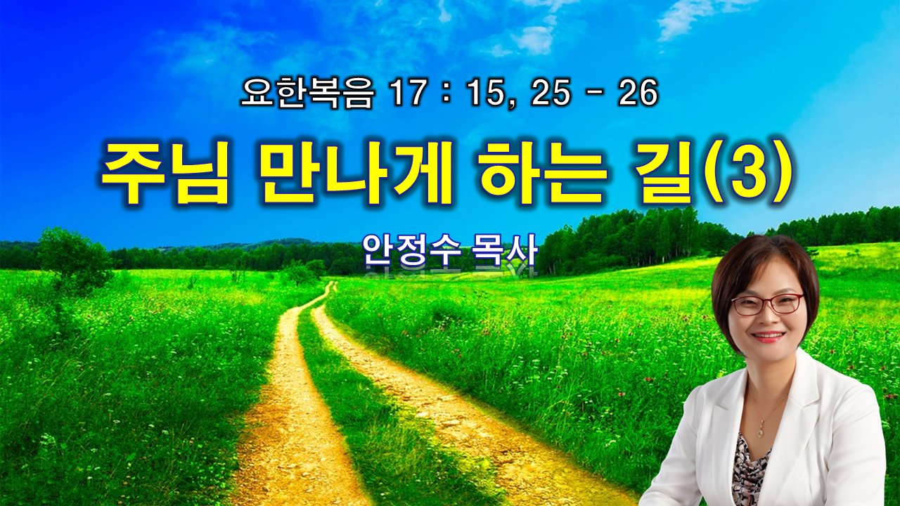 146bd1f6440e90a8d62a942a1350cc79.png