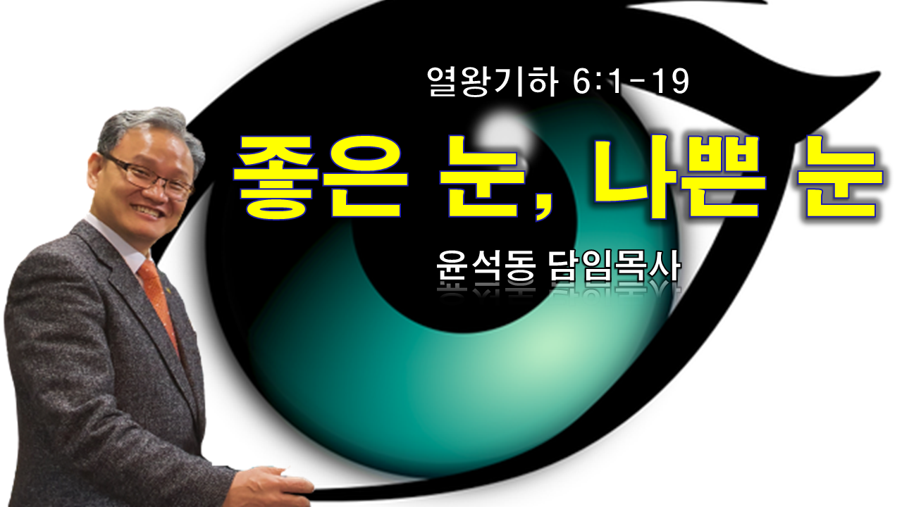 bdf5aa247a4f8d9cf1c1e4f98d2ea433.png