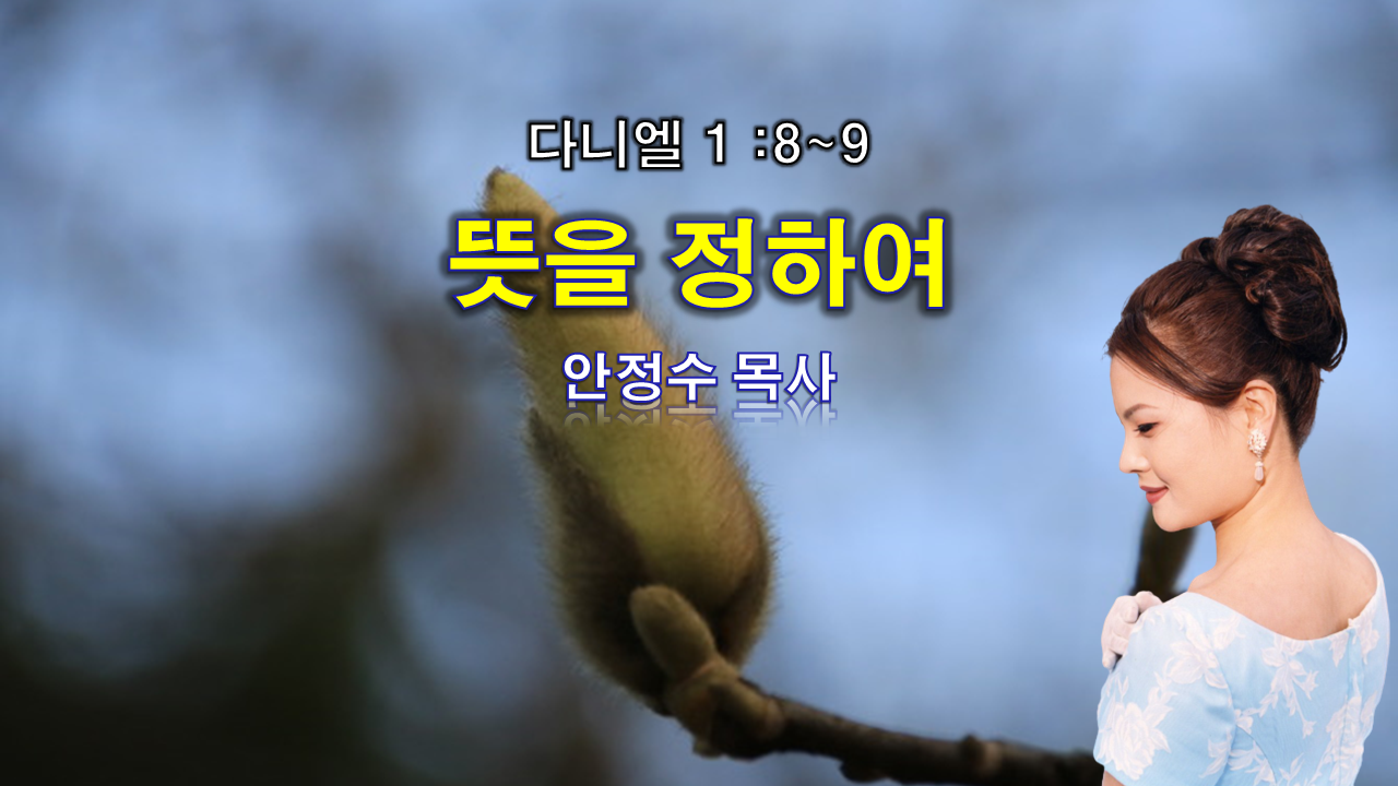 dbc858de96d9c76368f4e8128ade76f5.png