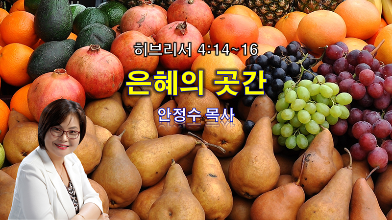 19e32fcf6337ec4c892abb05f56599ee.png