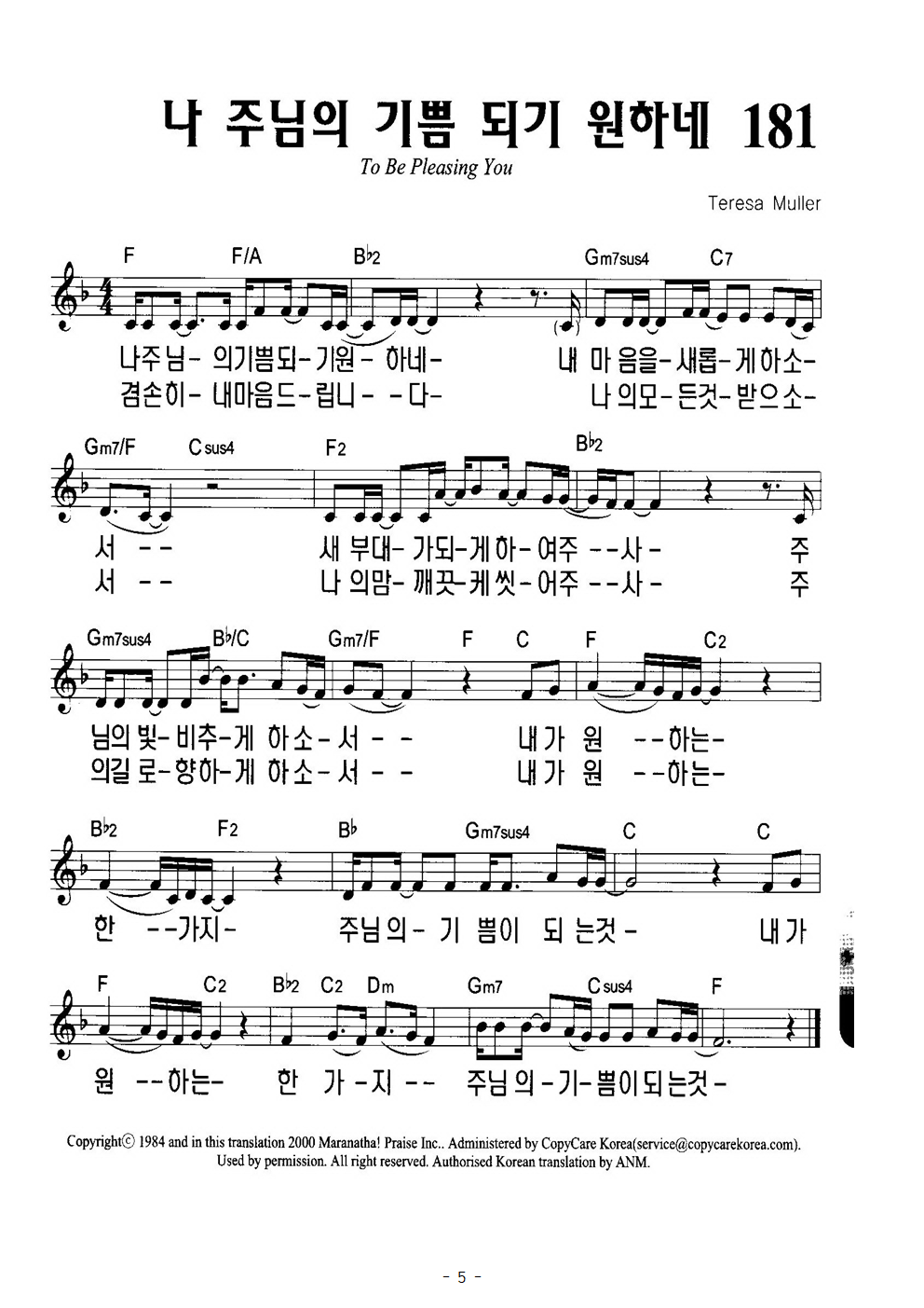 6896e05feb01fcd4fc0bdaf0671eeb22.png