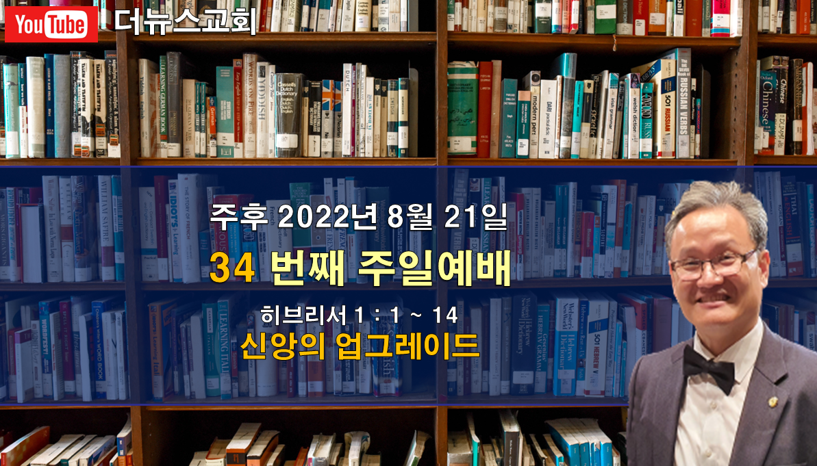 0162eb806edcf43ceead33e3ae12b1fe.png