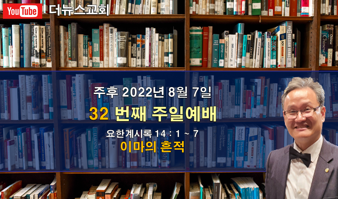 d948bd258e5e9e3e1b40047bb569266f.png